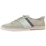 Espadrilles Pepe jeans MAOUI TAPE SUNSET