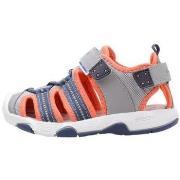 Sandalen Geox B SANDAL MULTY BOY B