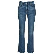 Bootcut Jeans Levis 725 HIGH RISE BOOTCUT