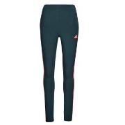 Legging adidas FI 3S LEGGING