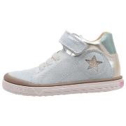 Hoge Sneakers Pablosky 035132