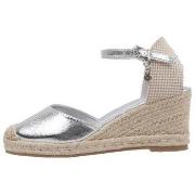 Espadrilles Xti 142334