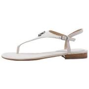 Sandalen Ralph Lauren ELLINGTON