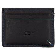 Portemonnee Miguel Bellido 11711B