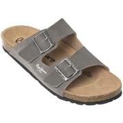 Slippers Pepe jeans Bio m Double