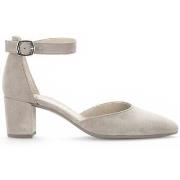 Pumps Gabor 61.340