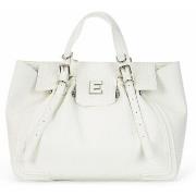 Tas Ermanno Scervino -