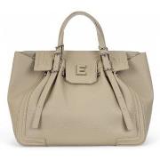 Tas Ermanno Scervino -