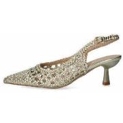 Pumps Galia -