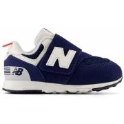Sneakers New Balance Nw574 m