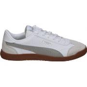 Sportschoenen Puma 395104-13