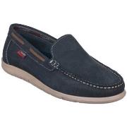 Sneakers Luisetti BASKETS 37200