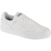 Lage Sneakers Joma C.Campus Men 24 CCAMW