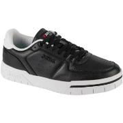 Lage Sneakers Joma C.Cavea Men 25 CCAVS