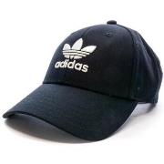 Pet adidas -