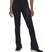 Legging adidas -