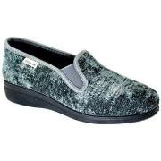 Mocassins Grunland GRU-RRR-PA0672-AS