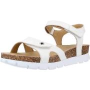 Sandalen Panama Jack SULIA BASICS B1