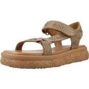 Sandalen Guess FLJLD2 FAL03