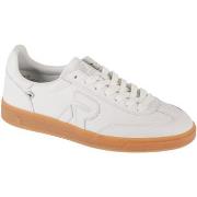 Lage Sneakers Rieker Sneakers