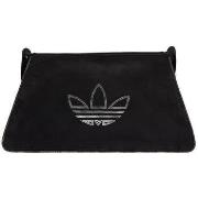 Handtas adidas -