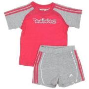 Trainingspak adidas -