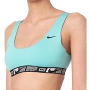 Bikini Nike -