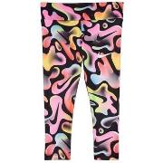 Legging Nike -