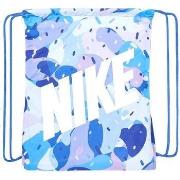 Rugzak Nike -