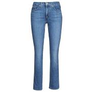 Straight Jeans Levis 314? SHAPING STRAIGHT