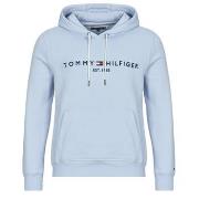 Sweater Tommy Hilfiger TOMMY LOGO HOODY