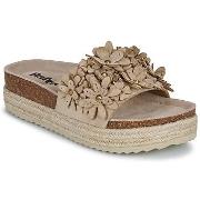 Slippers Refresh 172462