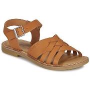 Sandalen Kickers KICK LADORA