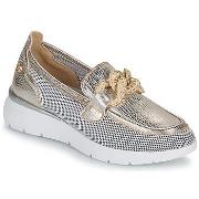 Mocassins Carmela 162270