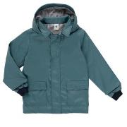 Parka Jas Petit Bateau BARMAC