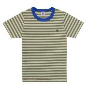 T-shirt Korte Mouw Petit Bateau BOUNTY