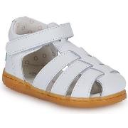 Sandalen Kickers KICK FLO