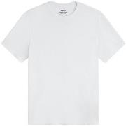 T-shirt Korte Mouw Ecoalf -