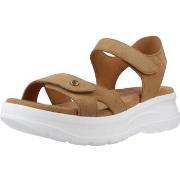 Sandalen Panama Jack NITA B2