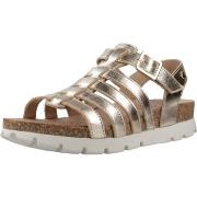 Sandalen Panama Jack SASHA SHINE