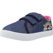 Sneakers Chicco FANCY