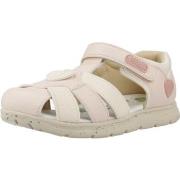 Sandalen Chicco CRISTIE