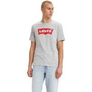 T-shirt Levis -