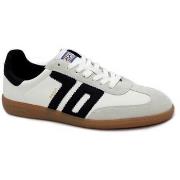 Lage Sneakers Back 70 B70-E25-108002-1086