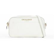 Tas Ermanno Scervino -