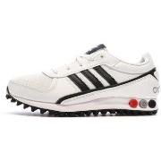 Lage Sneakers adidas -