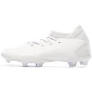 Hardloopschoenen adidas -