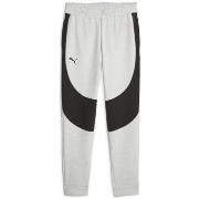 Trainingsbroek Puma -