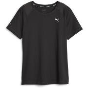 T-shirt Puma -