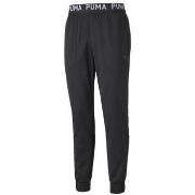 Trainingsbroek Puma -